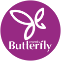 "Butterfly events"    