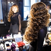 Свадебный стилист Светланка Романова, Могилев - фото 3