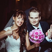 Видеограф Артём JustSmile, Могилев - фото 2