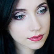 Свадебный стилист Юлия Кожемяко, Могилев - фото 2