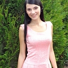 Тамара Боровикова