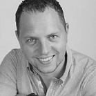 Андрей Курашов