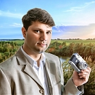 Михаил Новиков