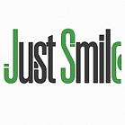 Артём JustSmile
