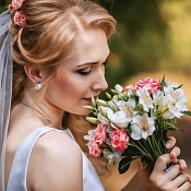 Фотограф Михаил Новиков, Могилев - фото 1