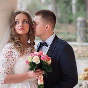 Фотограф Виталий Зуев, Могилев - фото 1