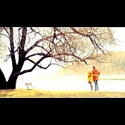 Видеограф Сергей Чирлин, Могилев - фото 2