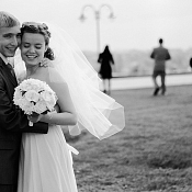 Фотограф Иван Матюлин, Могилев - фото 2