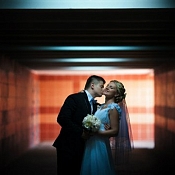 Видеограф Артём JustSmile, Могилев - фото 1