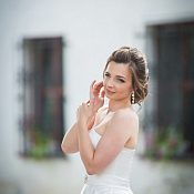 Свадебный стилист Светлана Артименкова, Могилев - фото 2