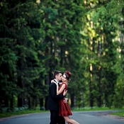 Фотограф Юрий Николаев, Могилев - фото 2