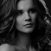 Фотограф Анастасия  Капская, Могилев - фото 1