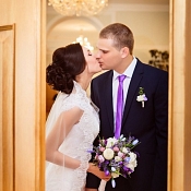 Свадебный стилист Светланка Романова, Могилев - фото 2