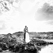 Фотограф Михаил Сабелло, Могилев - фото 3