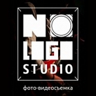 No Logo Studio