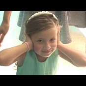 Видеограф Андрей Казаков, Могилев - фото 1