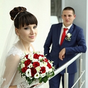 Фотограф Максим Киркалов, Могилев - фото 3