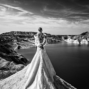 Фотограф Михаил Сабелло, Могилев - фото 1