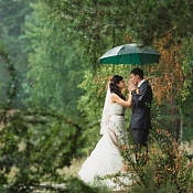 Видеограф Артём JustSmile, Могилев - фото 3