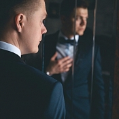 Фотограф Виталий Зуев, Могилев - фото 2