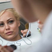 Фотограф Роман Ноженко, Могилев - фото 2