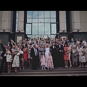 Видеограф No Logo  Studio, Могилев - фото 2