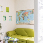 Туристическое агенстство Экспресс Трэвел  , Могилев - фото 3