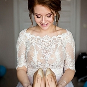 Фотограф Анжелика Уквусике, Могилев - фото 1