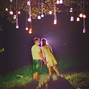 Свадебный оформитель Wedding Decor, Могилев - фото 3