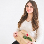 Фотограф Мария  Ходорович, Могилев - фото 2