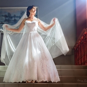 Фотограф Евгений Могилевский, Могилев - фото 3