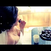 Видеограф Сергей Чирлин, Могилев - фото 3