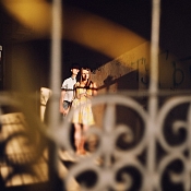 Фотограф Игорь Сечинов, Могилев - фото 2