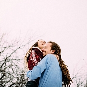 Фотограф Сергей Устинкин, Могилев - фото 2