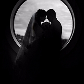 Фотограф Сергей Буяк, Могилев - фото 3