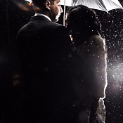 Фотограф Антон Кравцов, Могилев - фото 3