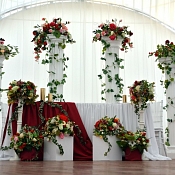Свадебный оформитель Wedding Decor, Могилев - фото 2