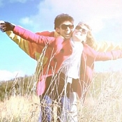 Видеограф No Logo  Studio, Могилев - фото 1