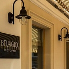 Bellagio  