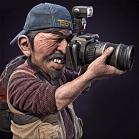 Виктор Башаримов