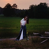 Фотограф Анна Терейковская, Могилев - фото 3