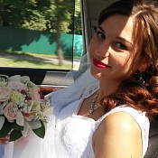 Свадебный стилист Юлия Захаревич, Могилев - фото 3