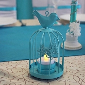 Свадебный оформитель Марина Бансюкова, Могилев - фото 3