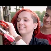 Видеограф Сергей Чирлин, Могилев - фото 1