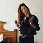 Анна Терейковская