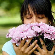 Свадебный оформитель Ароматизация  свадебных мероприятий "Аромабай", Могилев - фото 1