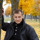 Андрей Казаков