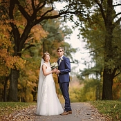 Фотограф Дмитрий Пыжов, Могилев - фото 3