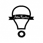 Антон Кравцов