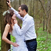 Фотограф Наталья Левкова, Могилев - фото 3